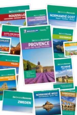 (Lannoo, 2016-2025, i.s.m. andere vertalers)