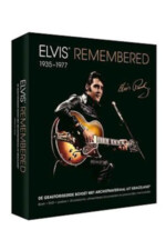 Gillian G. Gaar
(Memphis Belle, 2013)