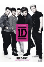 Bernard Comment, Stanley Buchthal
(Memphis Belle, 2014)