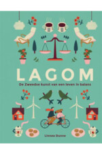 Linnea Dunne
(Spectrum, 2017