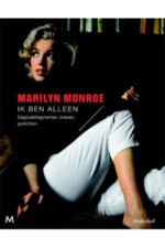 Bernard Comment, Stanley Buchthal
(Meulenhoff, 2010)