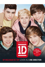 Bernard Comment, Stanley Buchthal
(Memphis Belle, 2013)