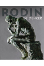 François Blanchetière
(Singer Laren, 2011)