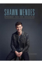 <i>opkomst van een megaster</i>
Malcolm Croft
(Kosmos, 2017)