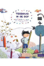 Stephane Nicolet Tirion
(Creatief, 2012)